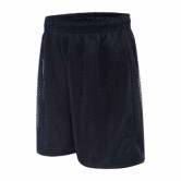 Upps Childs Sport Short 