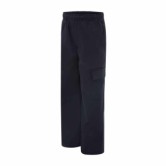 Upps Adults Cargo Pants 