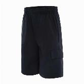 Upps Adults Cargo Shorts 