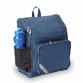 Upps School Bag With Print 