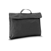 Upps Communication/library Folder 