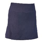 KPS Ladies Skort 